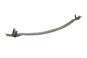 Pióro resora 72930003-S