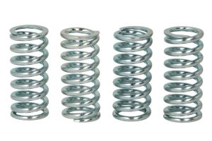 Zestaw sprężyn sprzęgła MEF116-4