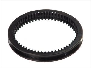 Korpus synchronizatora, mech. skrzynia biegów 60531600