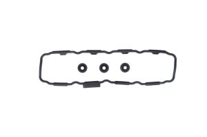 Zestaw uszczelek pokrywy zaworów EL736190