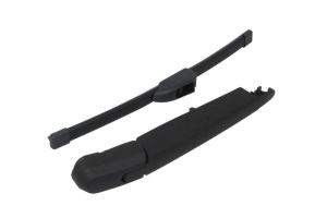 Ramię wycieraczki MMT RAW 578