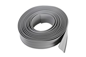 Uszczelka dachu CARGO-E124