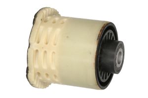 Silentblock zawieszenia osi J50086OEM