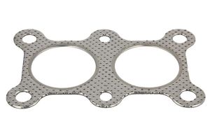 Uszczelka układu wydechowego BOS256-542