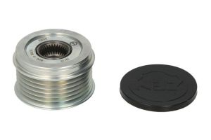 Koło pasowe alternatora 940113010109