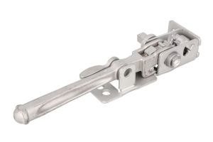 Napinacz plandeki CARGO-E185/L