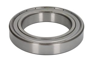 Łożysko 6015-2Z-C3 /NKE/