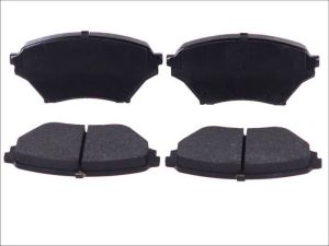 Klocek hamulcowy kpl. FDB1600