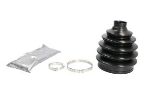 Zestaw osłony przegubu D8-553T