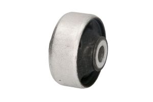 Silentblock wahacza LMI21113