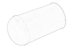 Termostat środka chłodzącego 82 00 293 992