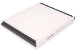 Filtr kabiny PUR-PC4025