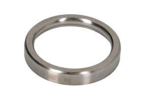 Pierścień gniazda zaworu 92-22005