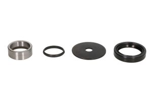 Wałek zdawczy OSK0028