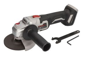 Szlifierki M.DC.T.AGB.20.1000