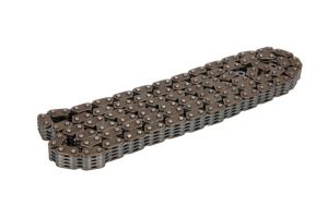 Łańcuch rozrządu DIDSCA0412ASV-148