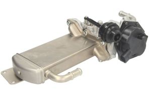 Zawór EGR EG10576-12B1