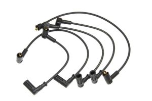 Zestaw przewodów zapłonowych 941318111113