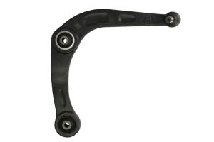 Wahacz/Drążek reakcyjny FE29423