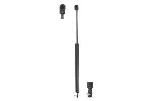 Sprężyna gazowa pokrywy silnika KR24386