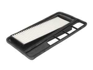 Filtr powietrza C 3118