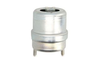 Poduszka silnika RH11-0129