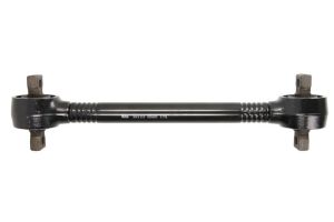 Wahacz/Drążek reakcyjny FE39123