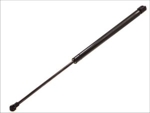 Sprężyna gazowa pokrywy bagażnika KR23664