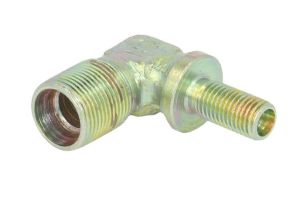 Złącza przewodów KOL2212B