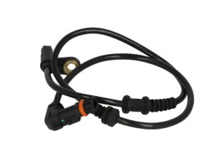 Czujnik prędkości koła AS4169