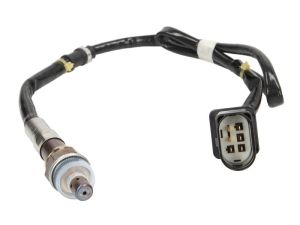 Sonda lambda LZA07-V1             1851