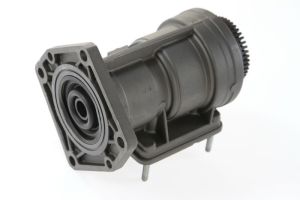 Główny zawór hamulcowy 3514 014 000 0