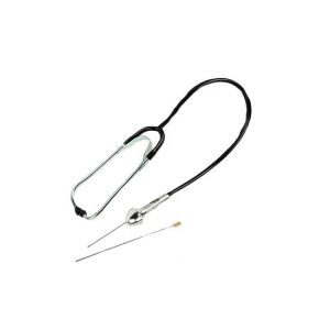 Narzędzia do inspekcji i przechwytywania JDAX0102