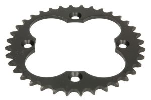 Zębatka napędowa tylna JTR1350,36