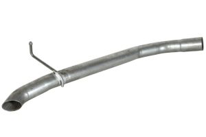 Rura wydechowa ASM07.216