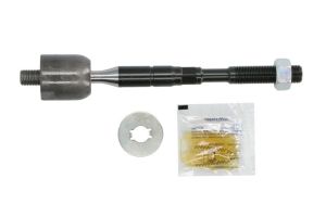 Drążek kierowniczy osiowy CTRCR0679