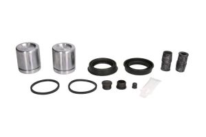 Zestaw naprawczy zacisku hamulcowego D4-2068C