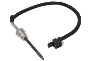 Czujnik temperatury spalin AS3191