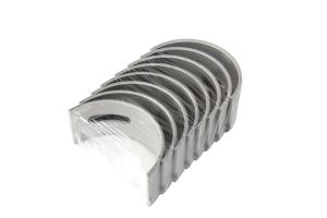 Zestaw panewek korbowodu CB-1832GP STD