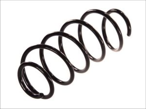 Sprężyna zawieszenia KYBRH3337