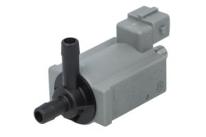 Zawór sterowania powietrzem dolotowym 7.22687.49.0