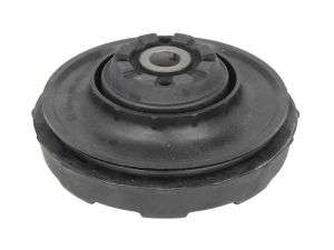 Górne mocowanie amortyzatora FE40632