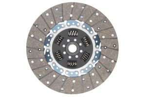 Tarcza sprzęgła 3461 KW