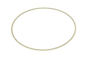 Uszczelka bloku silnika 3019955-FP