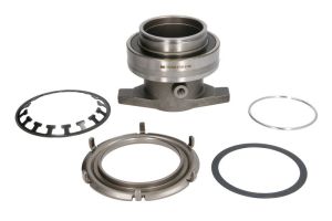 Łożysko oporowe sprzęgła FE105390