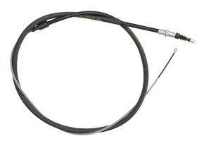 Linka hamulca postojowego C7P009ABE