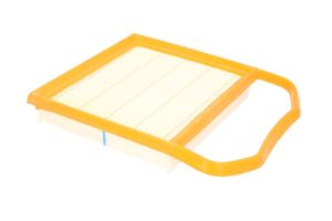 Filtr powietrza C 21 020