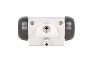 Cylinderek hamulcowy LPR4768