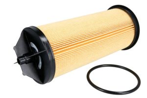 Filtr hydrauliczny P761490