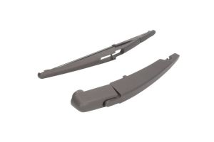 Ramię wycieraczki MMT RAW 453